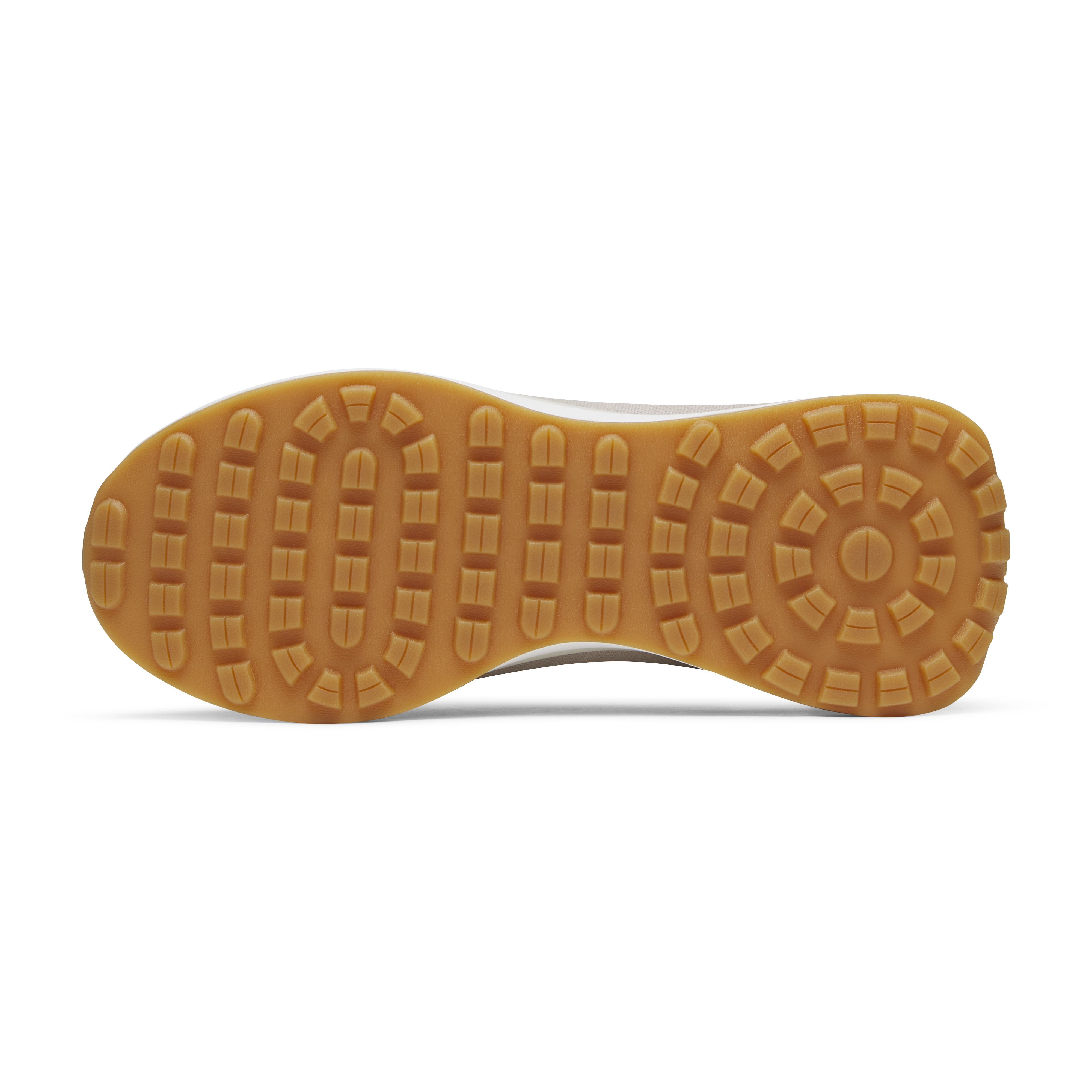 Women's Varsity - Mushroom (Blizzard Sole) - Image 4
