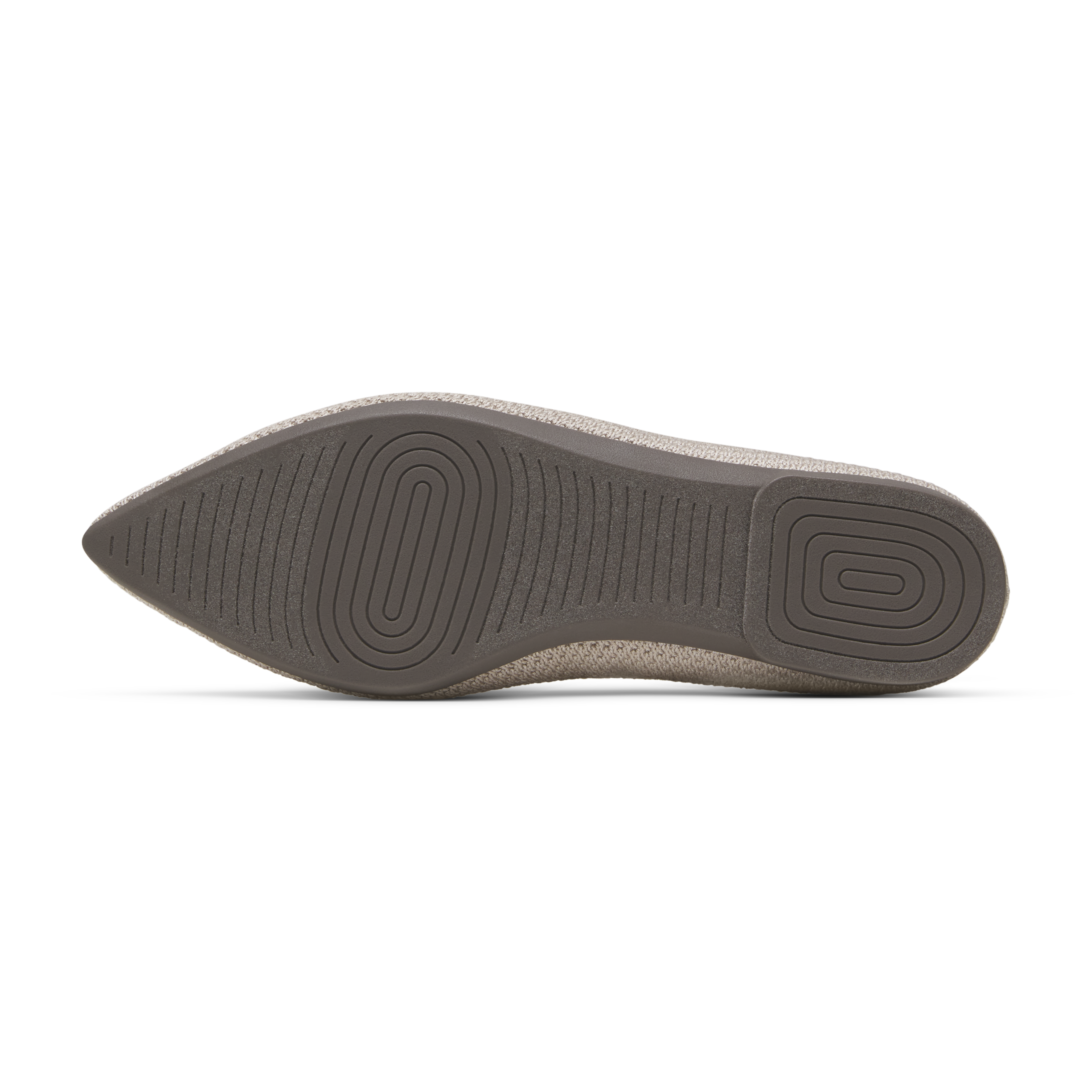 Women's Breezer Point - Mushroom (Dark Cocoa Sole) - Image 4