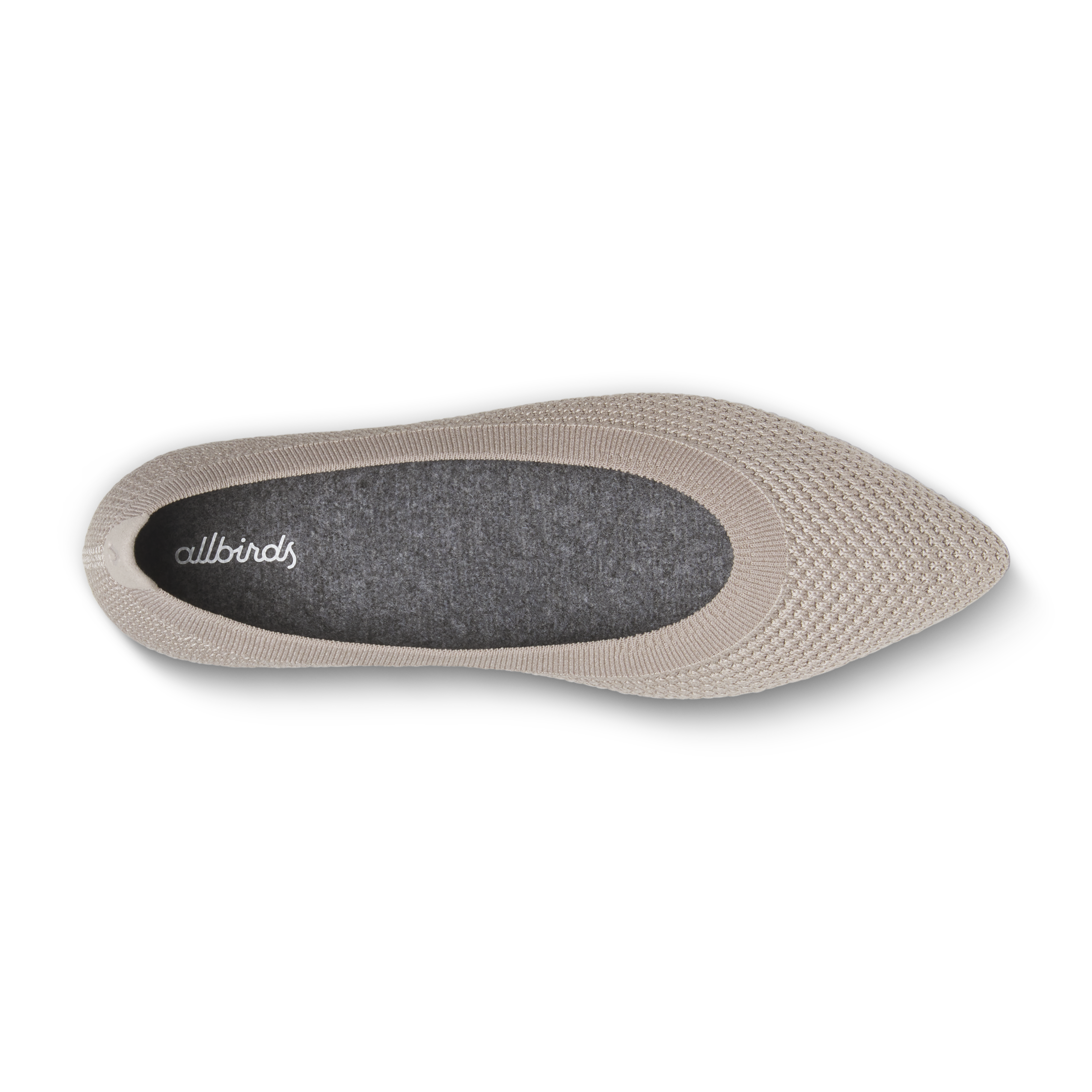 Women's Breezer Point - Mushroom (Dark Cocoa Sole) - Image 3