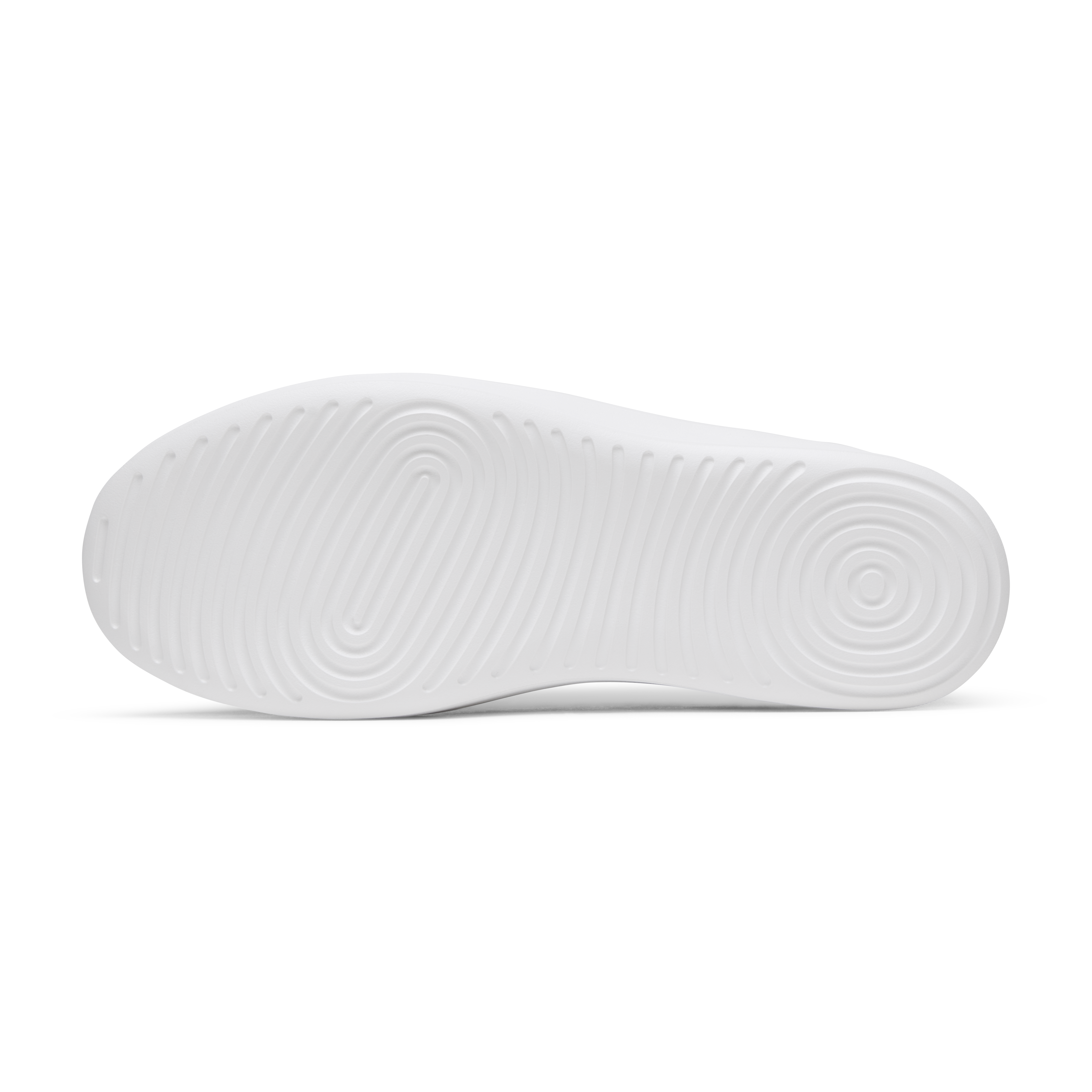 Men's Cruiser Slip On - Mist (Blizzard Sole) - Image 4