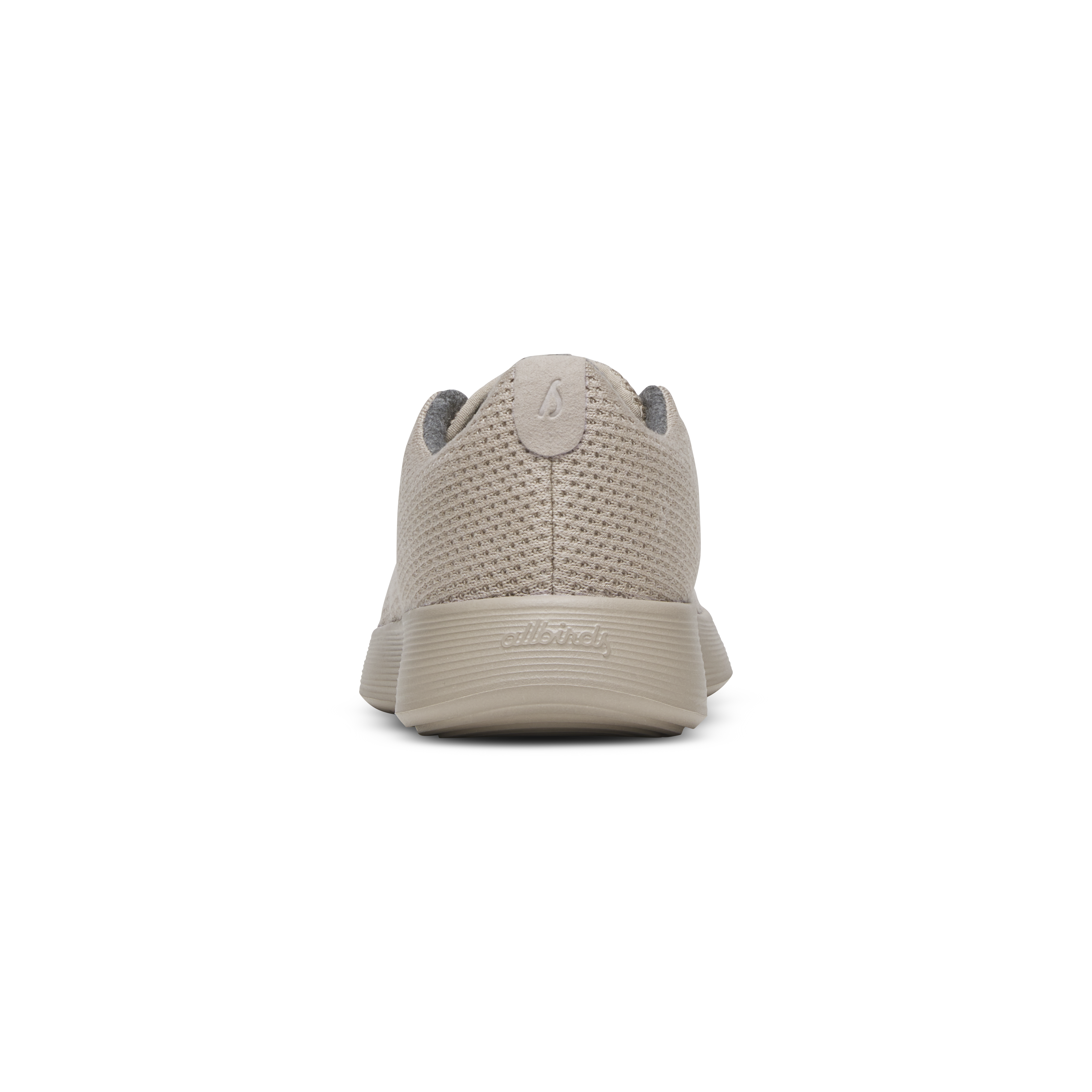 Women's Tree Runner Nz - Mushroom (Mushroom Sole) - Image 2