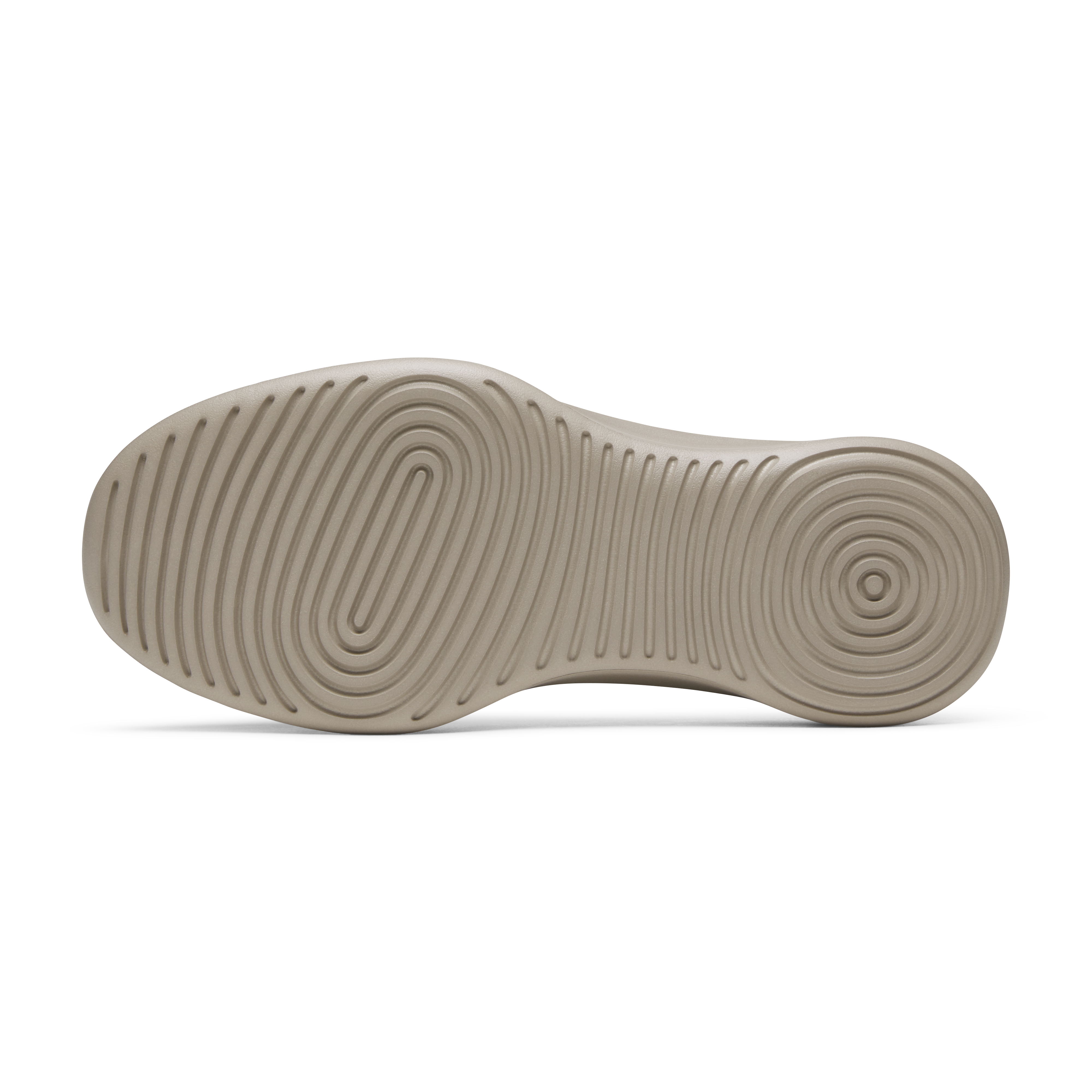 Men's Runner Nz Slip On - Mushroom (Mushroom Sole) - Image 4