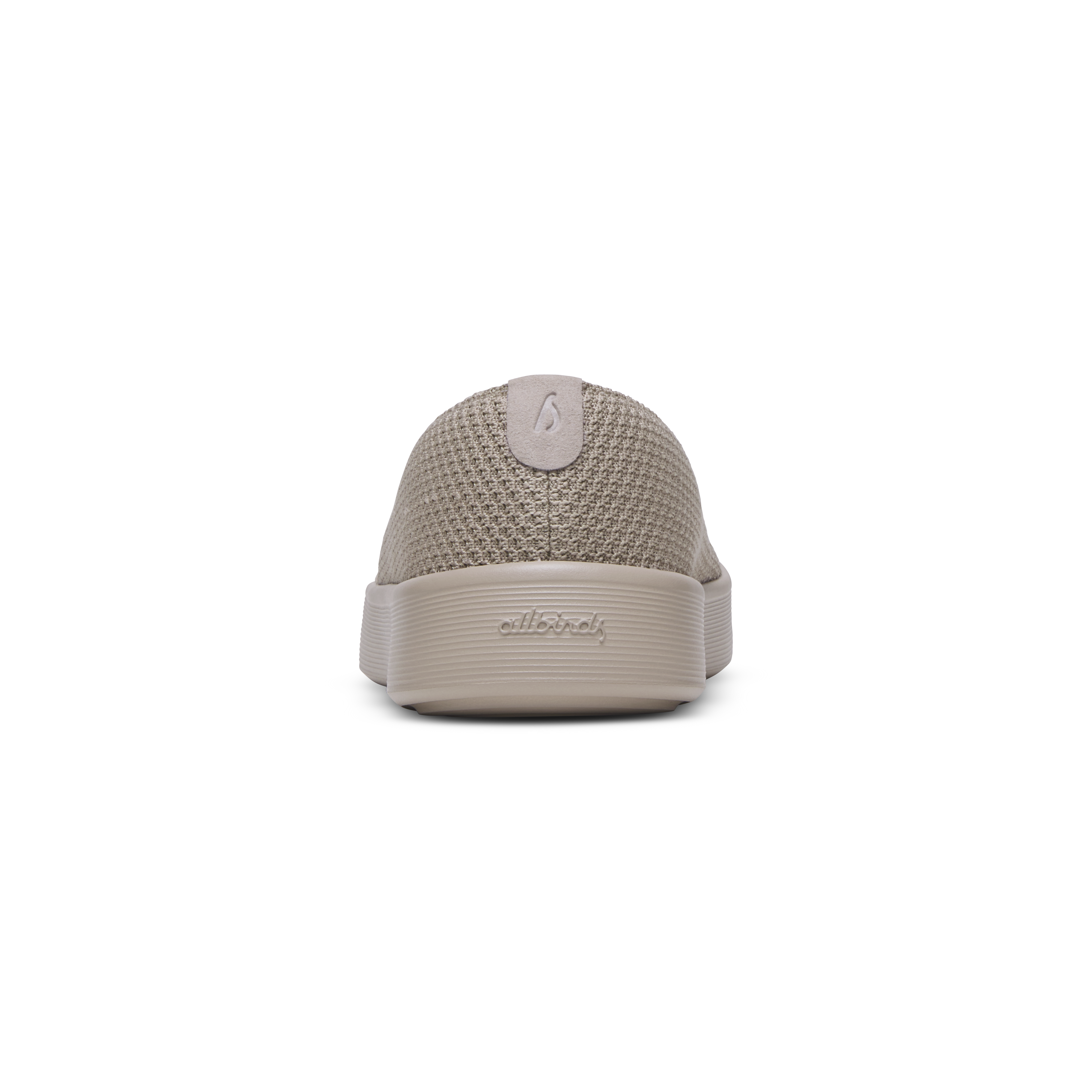 Men's Cruiser Slip On - Mushroom (Mushroom Sole) - Image 2