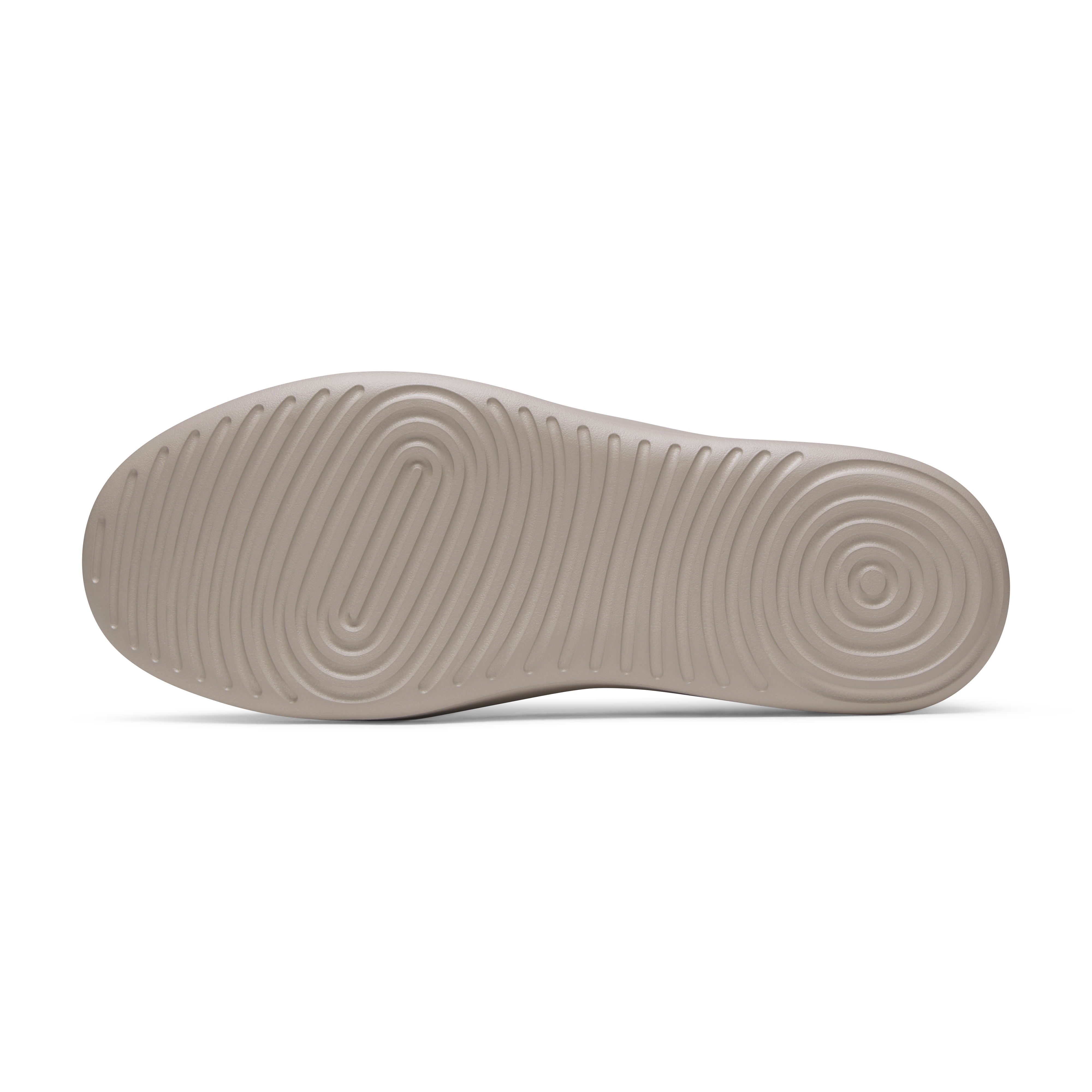 Women's Cruiser Slip On - Mushroom (Mushroom Sole) - Image 4
