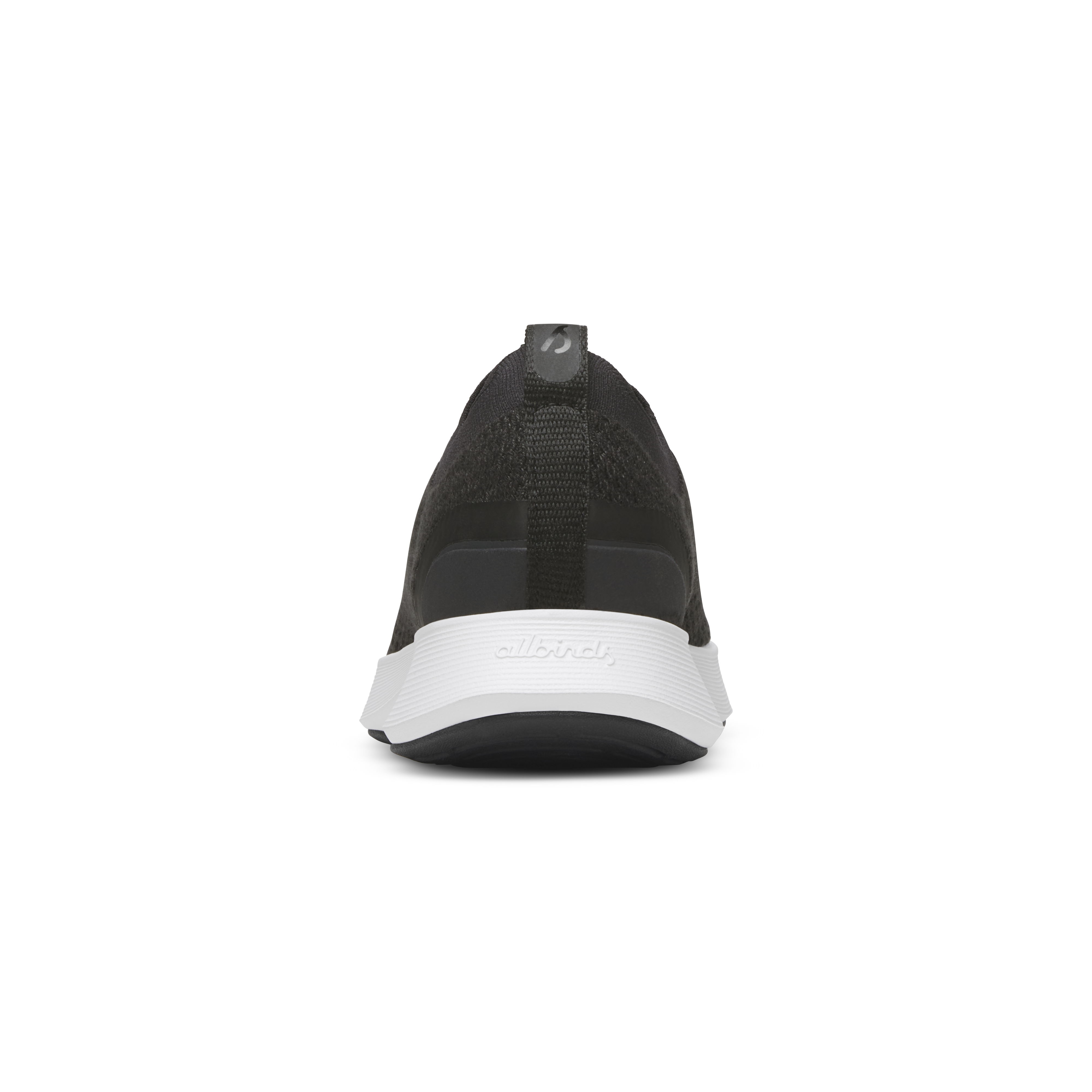 Men's Dasher Nz Relay - Natural Black (Blizzard Sole) - Image 2