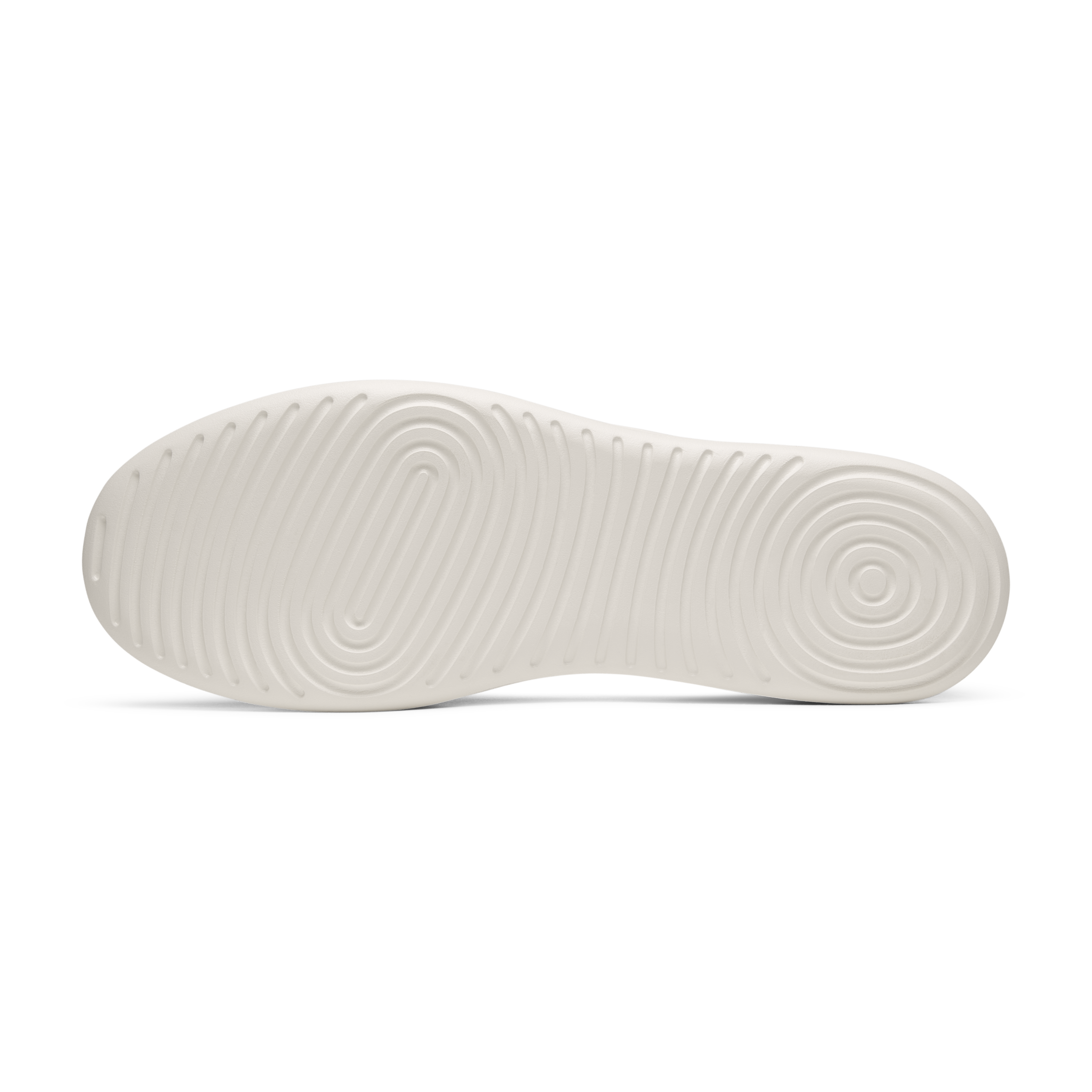 Women's Canvas Cruiser - Chestnut (Natural White Sole) - Image 4