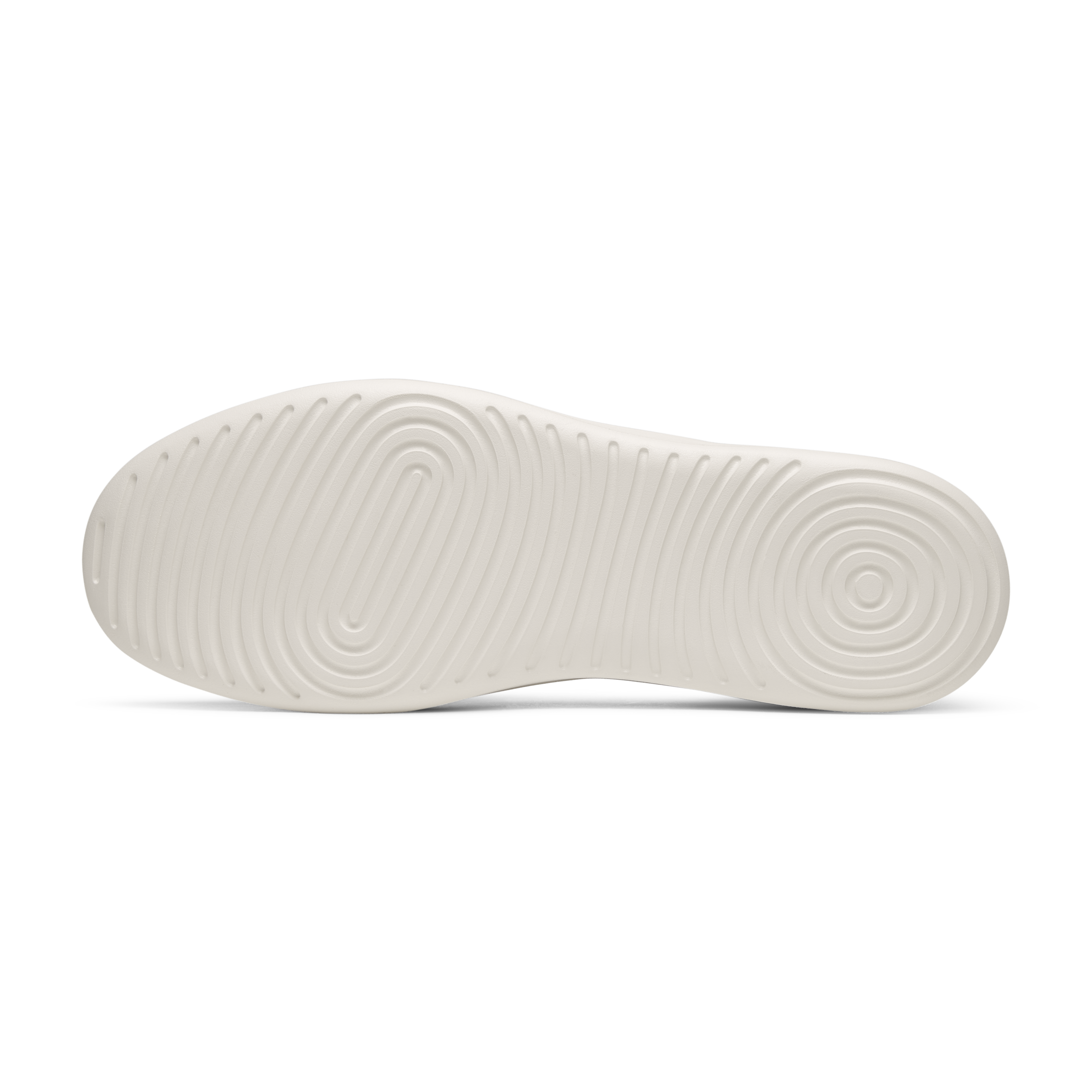 Men's Canvas Cruiser - Soft Eucalyptus (Natural White Sole) - Image 4