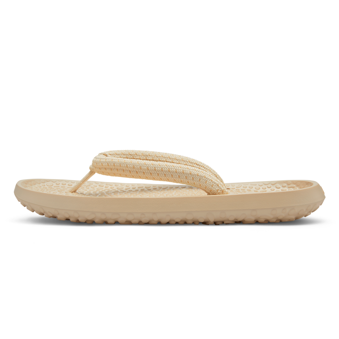 Sugar Zeffer 2 - Lux Beige