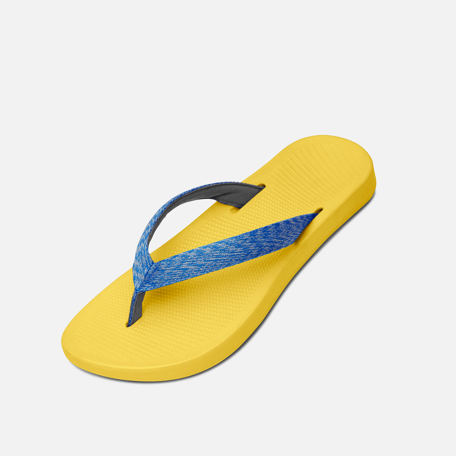 Men's Zeffer Straps - Wave