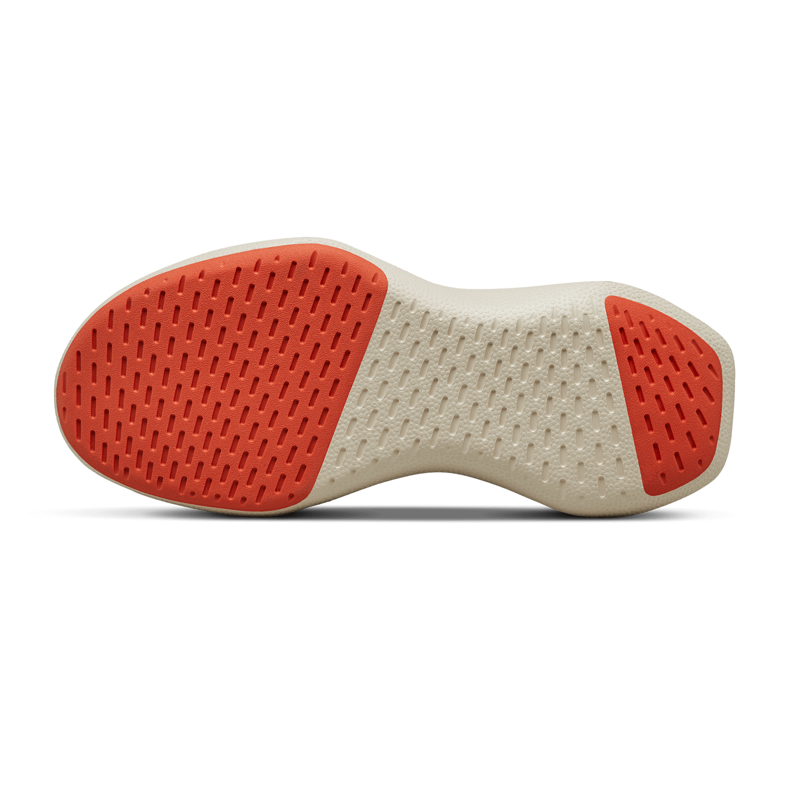 Men's Tree Dasher 1 - Flame (Light Red Sole) - Image 2