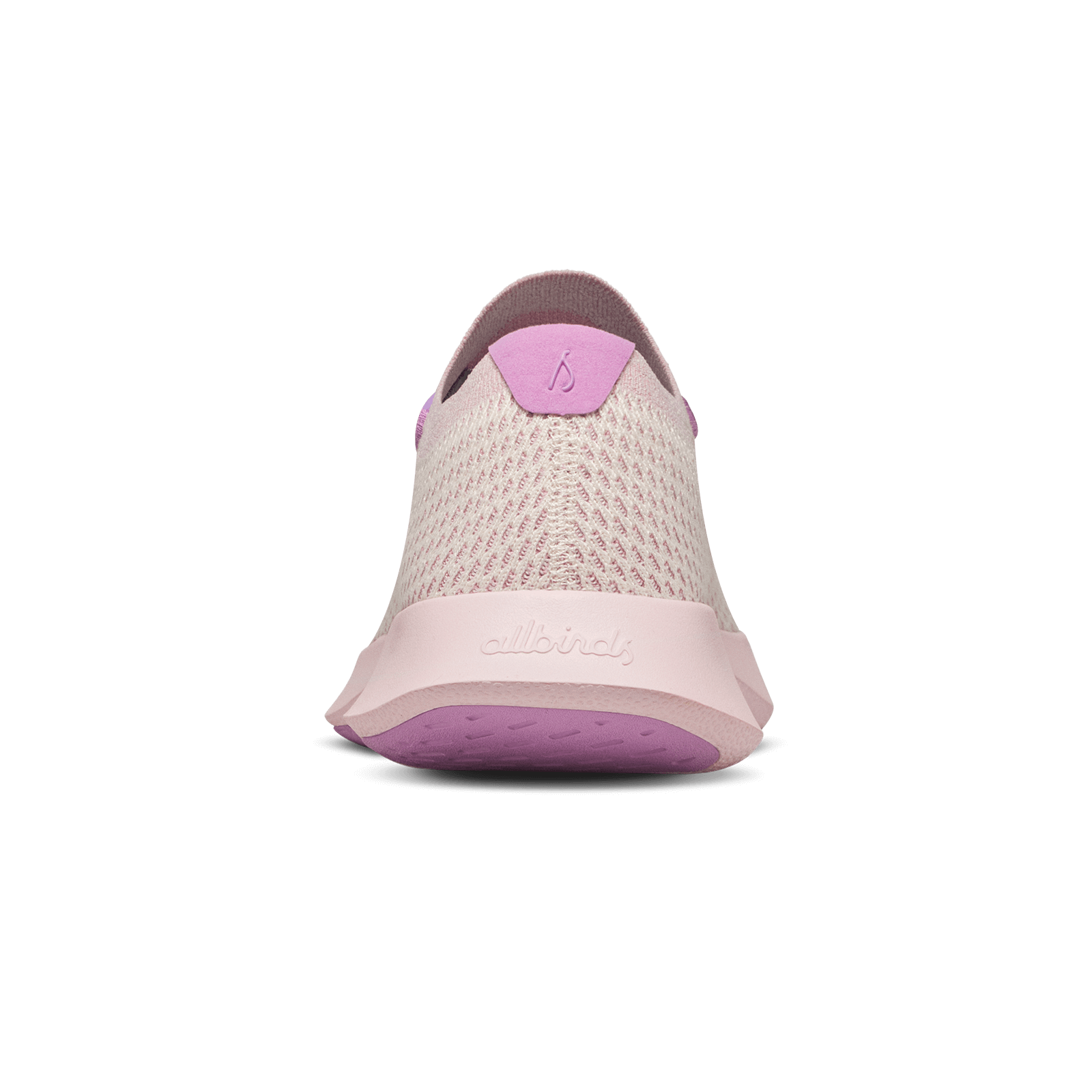 Men's Tree Dasher 1 - Flora (Pink Sole) - Image 5