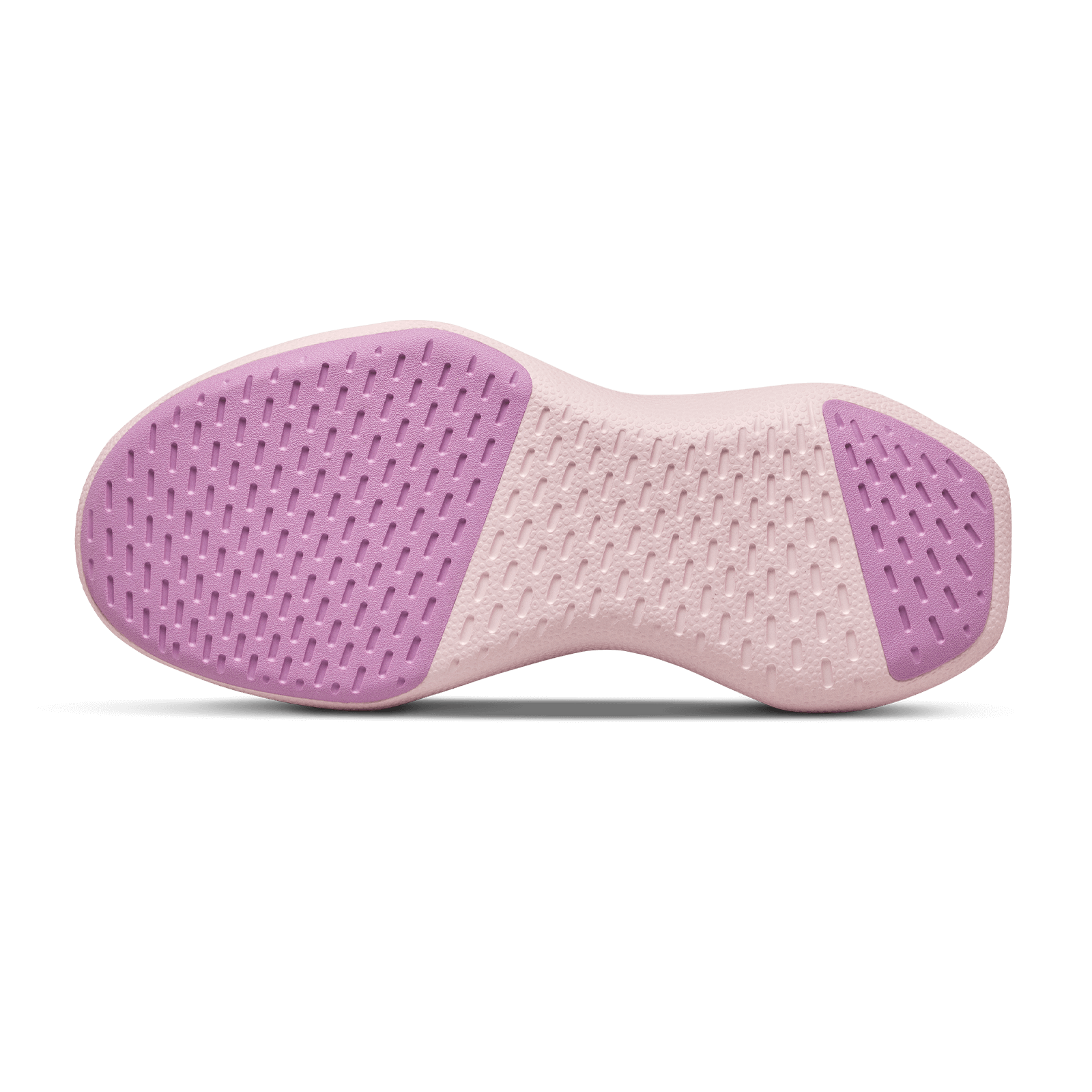 Men's Tree Dasher 1 - Flora (Pink Sole) - Image 7