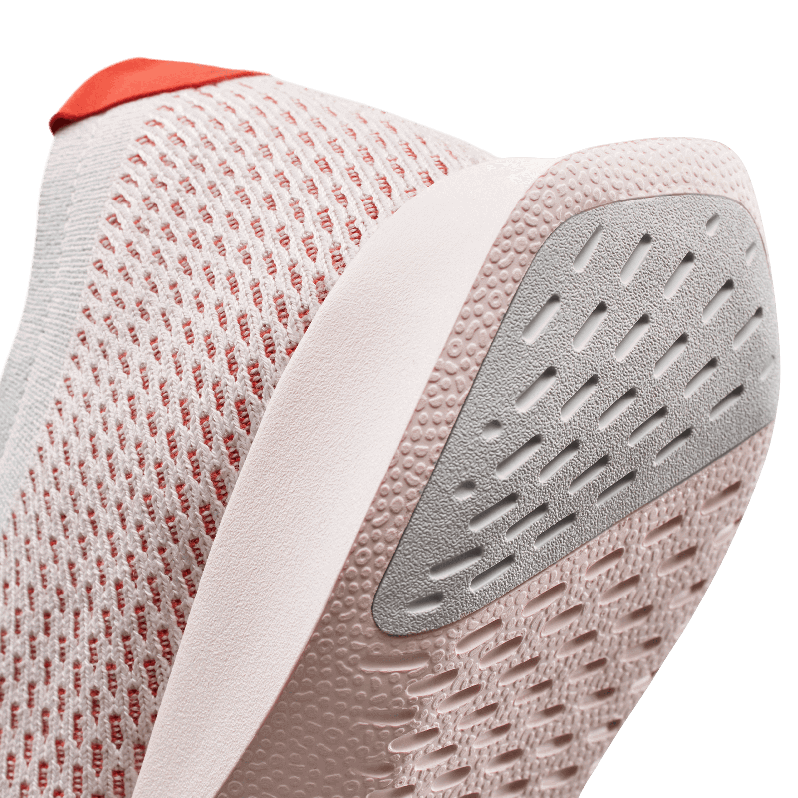Men's Tree Dasher 1 - Robin Red (Pink Sole) - Image 4