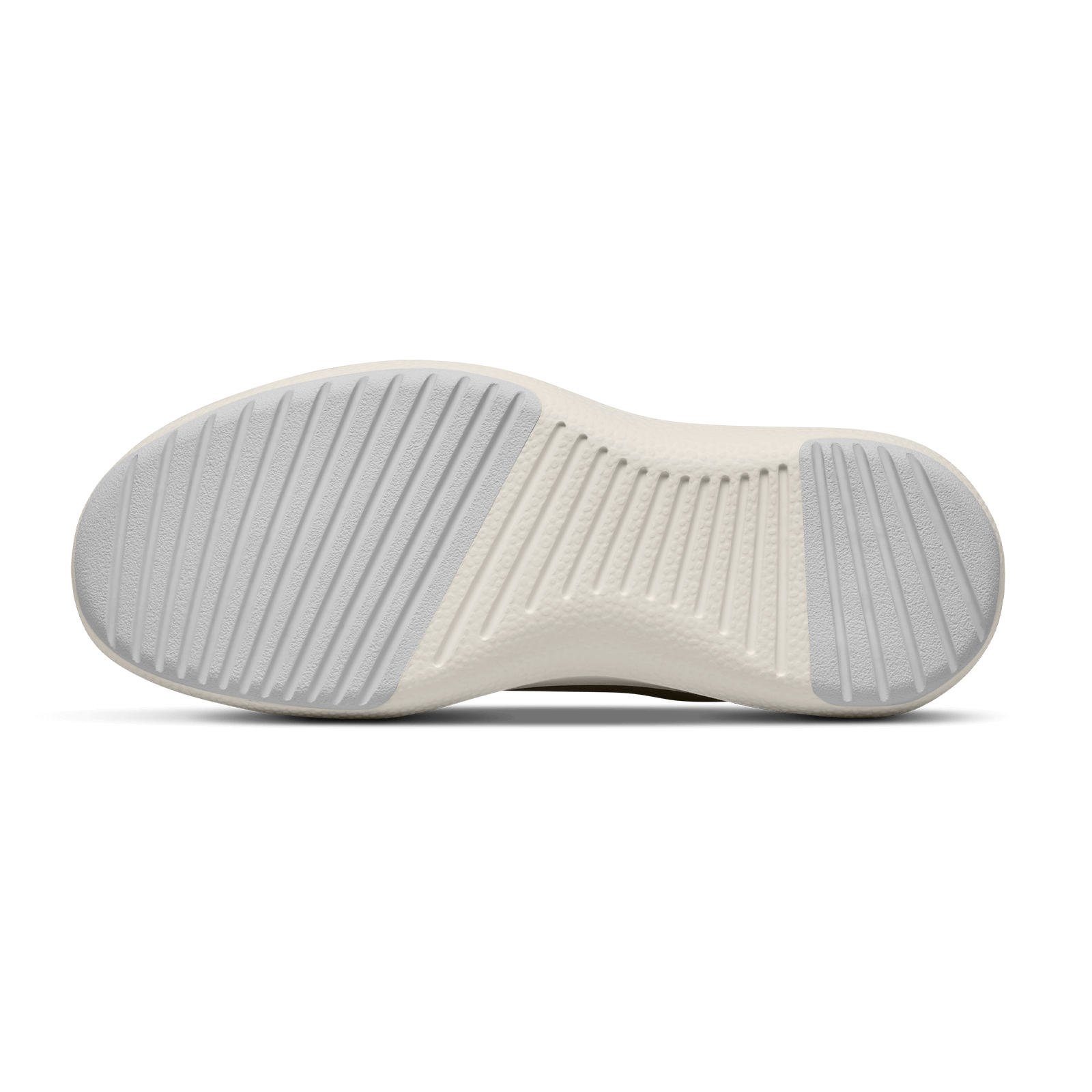 Men's Wool Runner-Up Mizzles - Medjool (Cream Sole) - Image 4